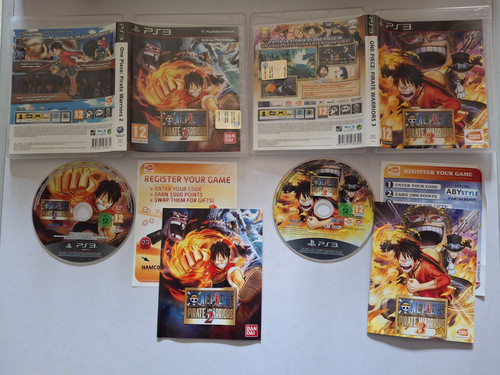Lotto giochi ps3 - giochi, playstation