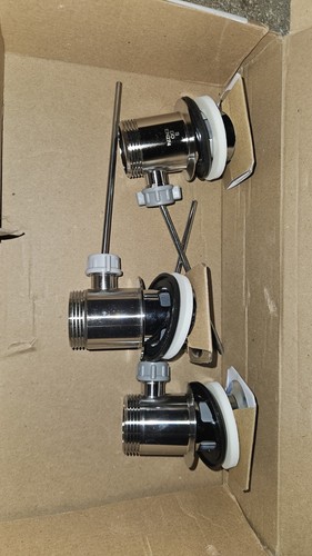 Ideal standard 3 - .,