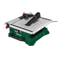Parkside PFS 800
