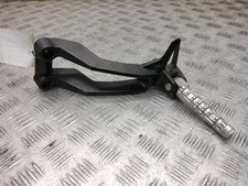 GANCIO POSTERIORE SINISTRO