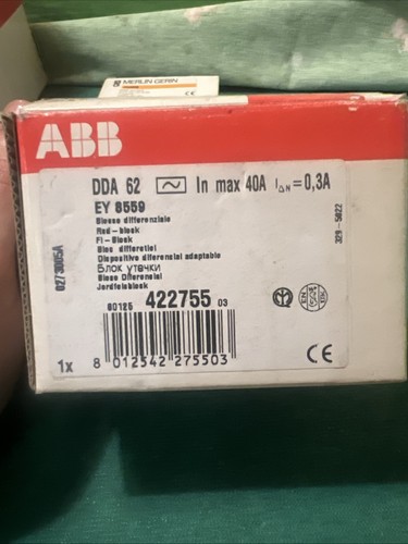 Abb dda62 ey85559 422755 - abb,