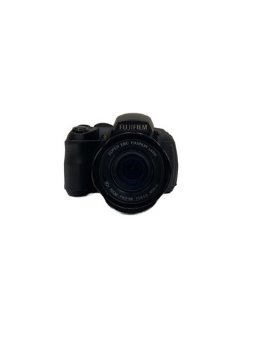 Fotocamera digitale compatta