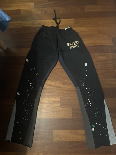 Pantaloni gallery dept - pantaloni,