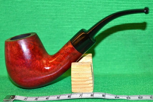 Royal star 460 9mm - royal,