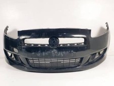 Paraurti anteriore fiat bravo - paraurti,
