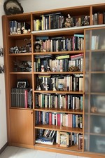 Libreria
