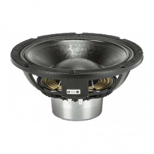 Rcf mb10n305 500w 8 - 500w, ohm