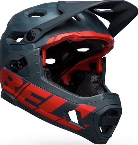 Casco ciclismo sferico bell - casco,