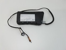 AIRBAG SEDILE DESTRO PER