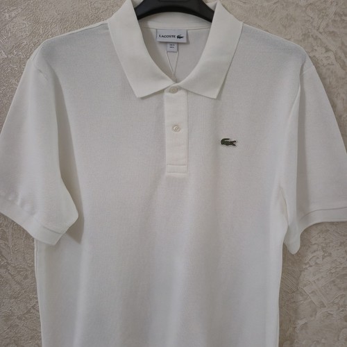 Polo lacoste - polo,