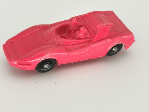 Tomte laerdal alfa - tomte, alfa-romeo