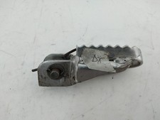 Montesa Cota 315 R Pedana pilota anteriore destra