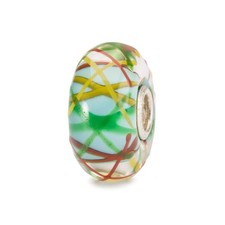 Charm Trollbeads Beads in