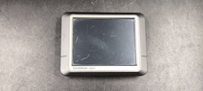 Garmin Nuvi 250 GPS