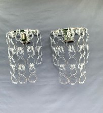 Vistosi Giogali  - lampade da