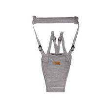 Imbracatura primi passi