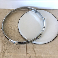 1980s-90s  VINTAGE SONOR FORCE