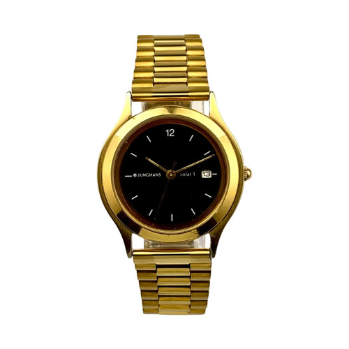 Junghans solar rif - 1,
