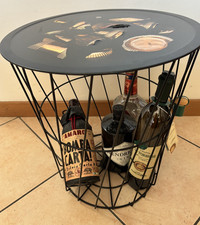 Tavolino da Salotto/Bar