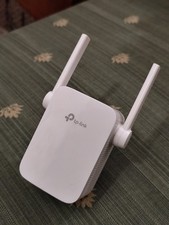 Repeater Wifi TP-LINK RE305