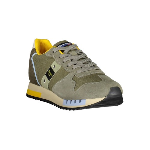 Shoes blauer s3queens01 - shoes,