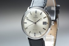 [Quasi come nuovo] Orologio da
