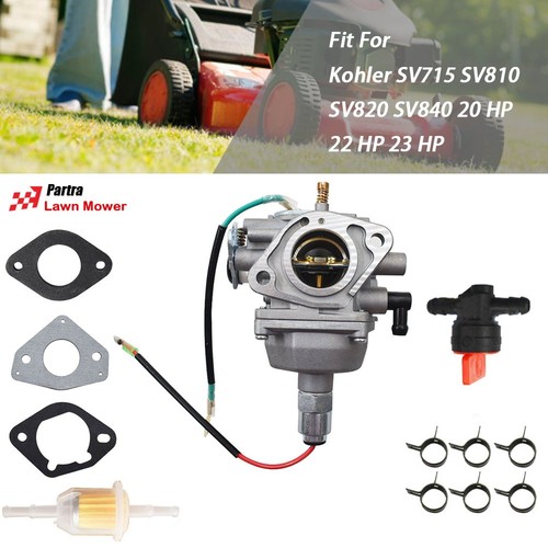Carburetor for kohler - carburetor,