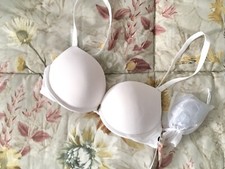 Reggiseno Basic Intimissimi