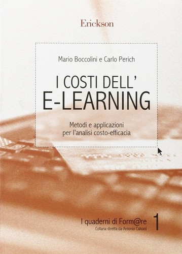 Libro costi dell - libro,