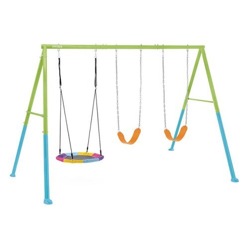 Intex altalena dondolo a - 2p,