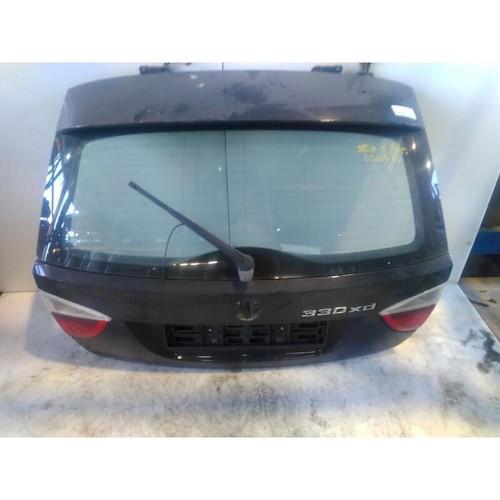 Portello post bmw - post., 3