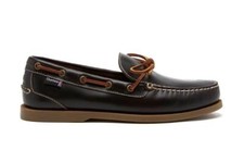 Chatham Uomo Saunton G2 Mazzo