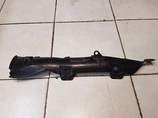 PLASTICA CARENA PARACALORE KAWASAKI ZX 6R 600 07 08 2007 2008 