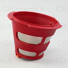 MOULINEX Filtro Originale