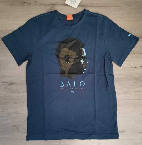 2560 493 puma - puma, balotelli