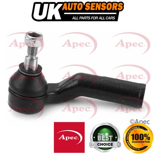 Adatto per ford focus - per,