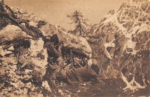 2780 ww1 postazione - 2780),