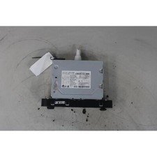 AUTORADIO FIAT PANDA CROSS