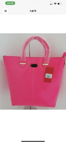 Paul boutique bag - boutique,