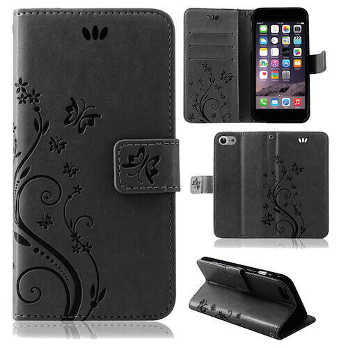 Apple iphone book - 7/8, style