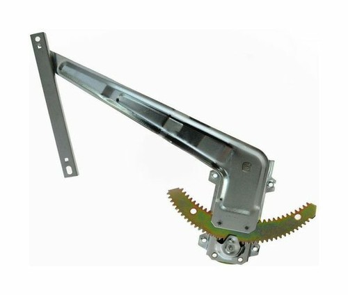 Alzacristallo anteriore per - alzacristallo,