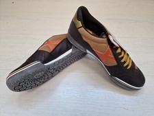 M49 MUNICH G-3 SCARPE CALCETTO