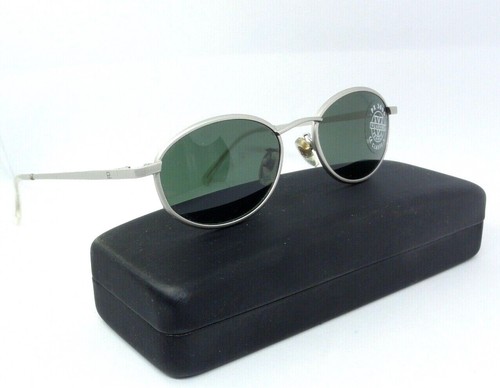 Occhiali sole vuarnet 3064 - occhiali,