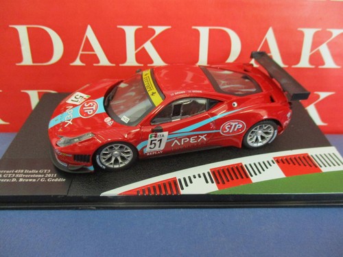 Die cast modellino auto - cast,