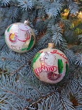 2020 addobbo oro portafortuna