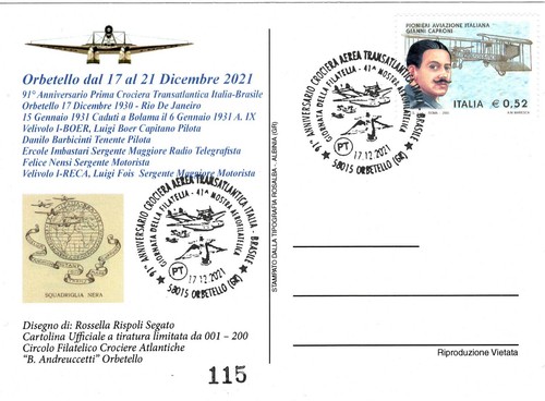 Italia 2021 orbetello - italia,