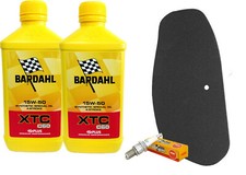 YAMAHA XC VERSITY MBK KILIBRE