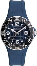 Nautica men naplbs901 lummus - nautica, men's
