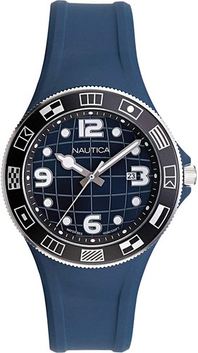 Nautica men naplbs901 lummus - nautica,