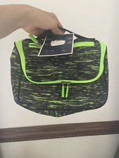 Borsa pranzo scuola ceramica